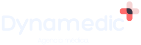 Dynamedic_marketing_médico